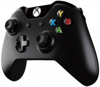 /album/ultimate-technology/mando-xbox-one-02-jpg/